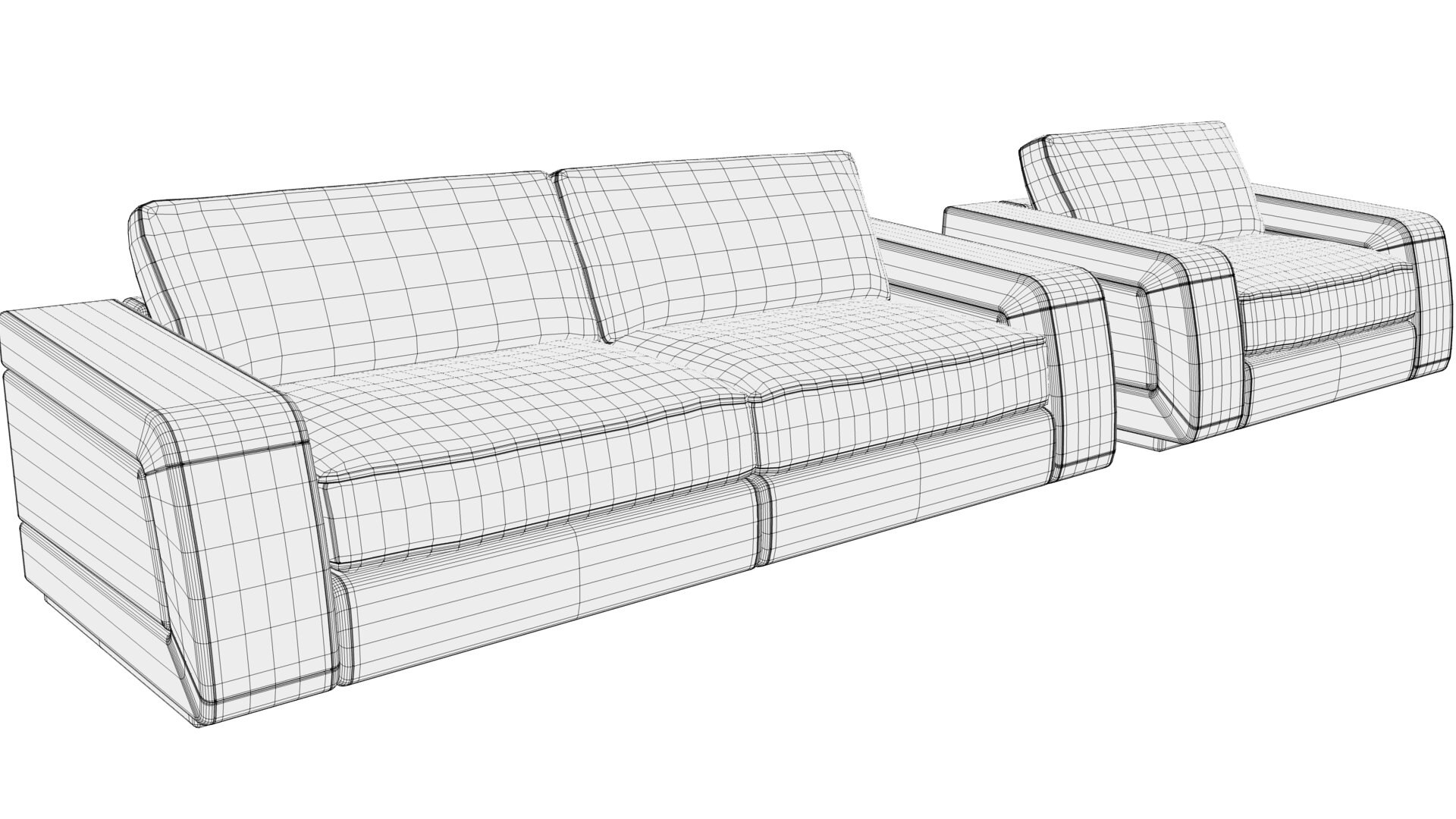 modern sofa 3D https://p.turbosquid.com/ts-thumb/3X/lCZAq2/3p/sofa_13_1_31300_625000001/jpg/1651847581/1920x1080/fit_q87/0631627a7671f6923d93a4d15ff695fd08aea678/sofa_13_1_31300_625000001.jpg