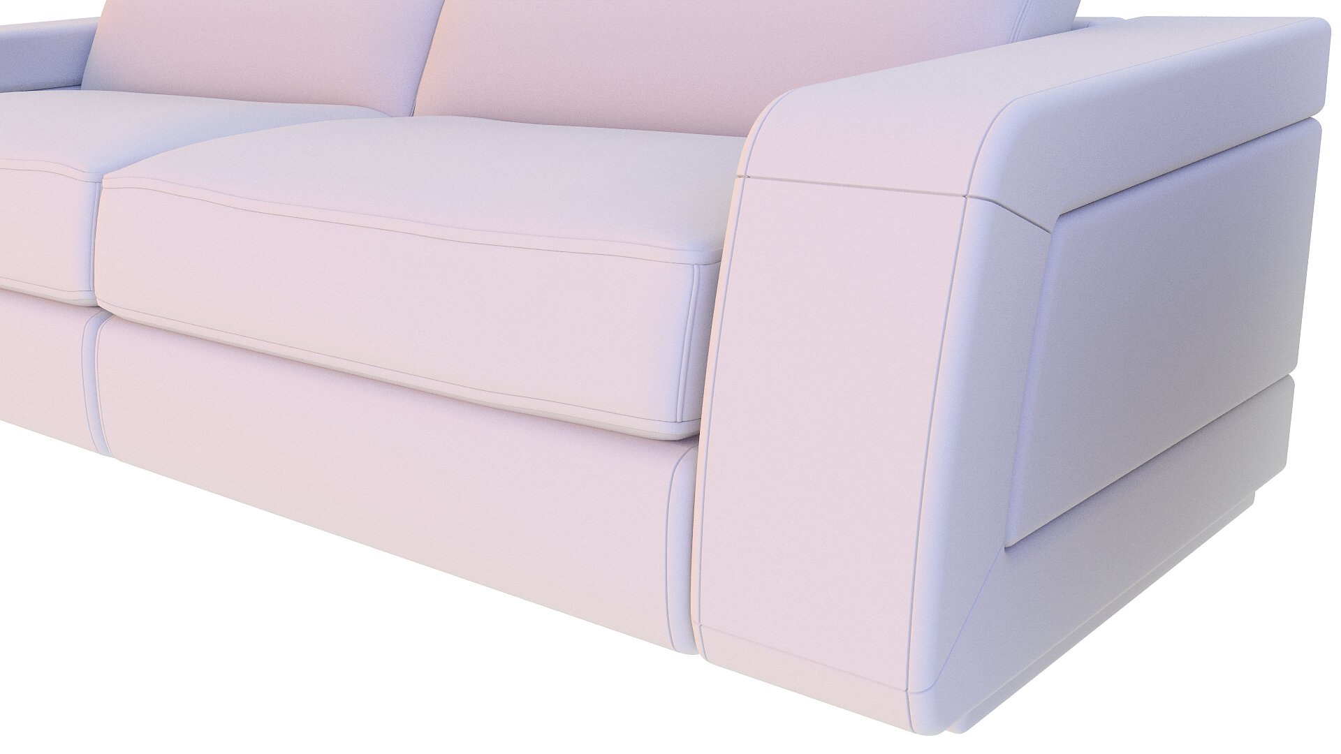 modern sofa 3D https://p.turbosquid.com/ts-thumb/3X/lCZAq2/7P/sofa_13_100006/jpg/1651847629/1920x1080/fit_q87/8974977daa3001bf5f8a13390710ba047cf2dc1a/sofa_13_100006.jpg