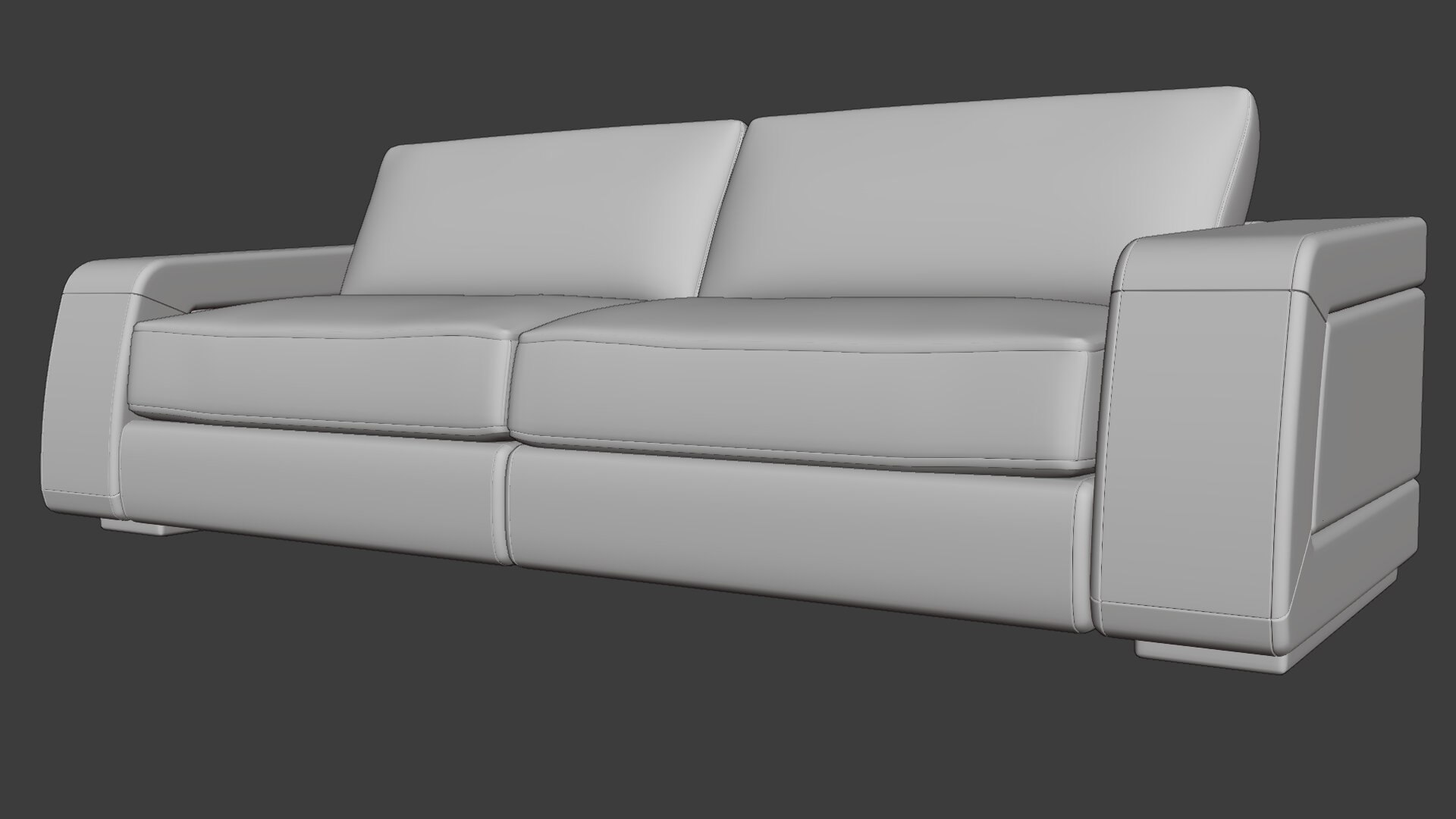 modern sofa 3D https://p.turbosquid.com/ts-thumb/3X/lCZAq2/BN/sofa_13_10005/jpg/1651847595/1920x1080/fit_q87/d7f7fa570636707a4ecfb4d9b69d04500c38f7e8/sofa_13_10005.jpg