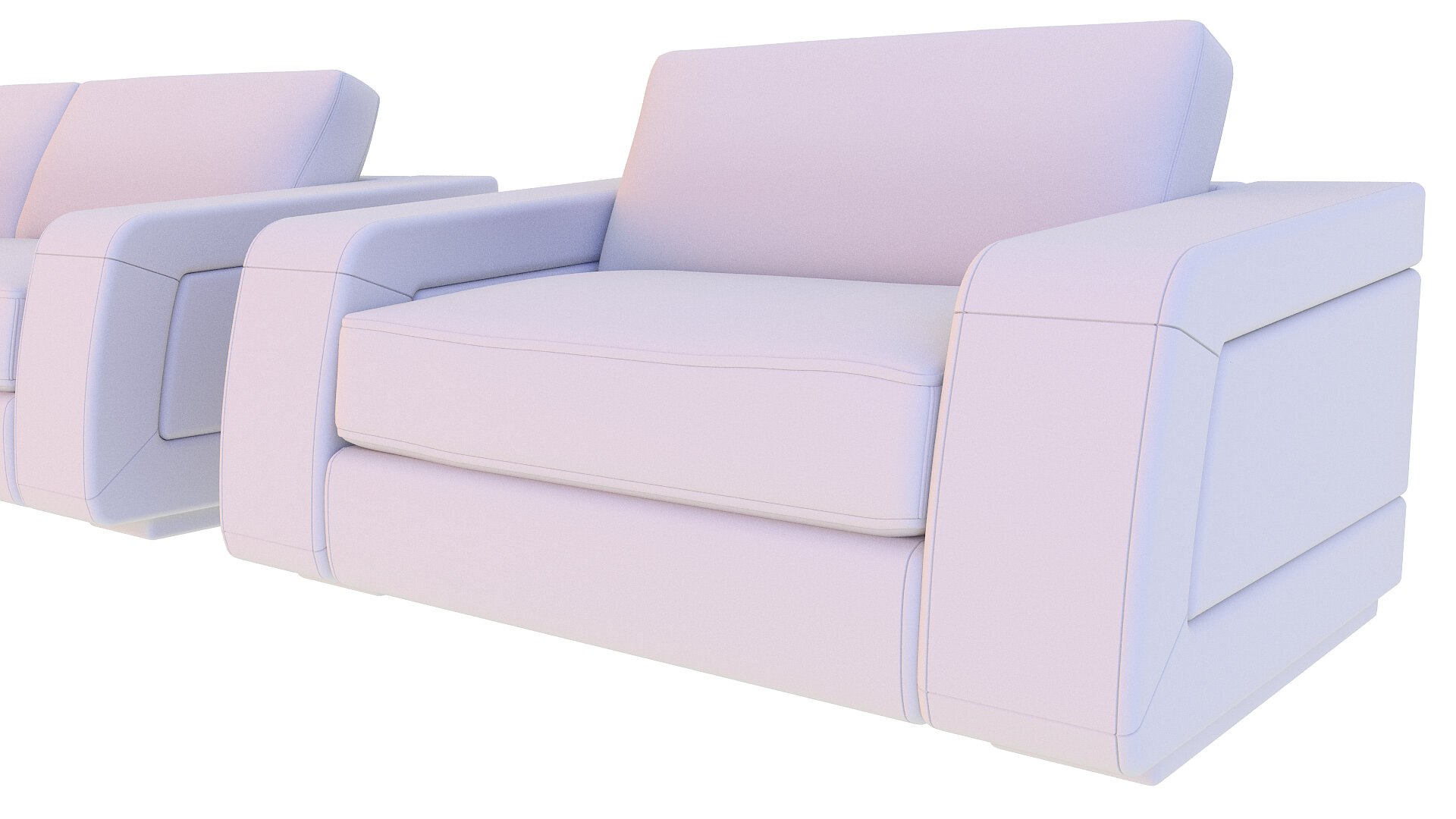 modern sofa 3D https://p.turbosquid.com/ts-thumb/3X/lCZAq2/EE/sofa_13_100007/jpg/1651847619/1920x1080/fit_q87/679ce7750e9cc5b3be9ff3072074e12c54db7250/sofa_13_100007.jpg