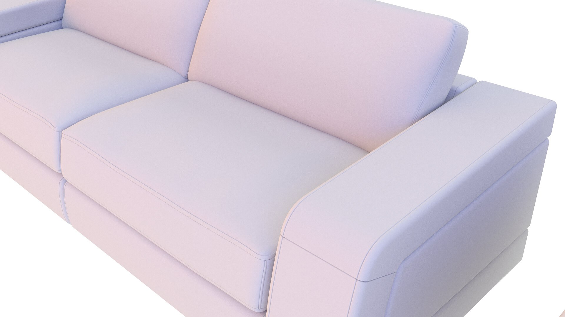 modern sofa 3D https://p.turbosquid.com/ts-thumb/3X/lCZAq2/Gi/sofa_13_100004/jpg/1651847616/1920x1080/fit_q87/d0ed233cf9ec2f6b6ceef913295a498ea2896e8c/sofa_13_100004.jpg