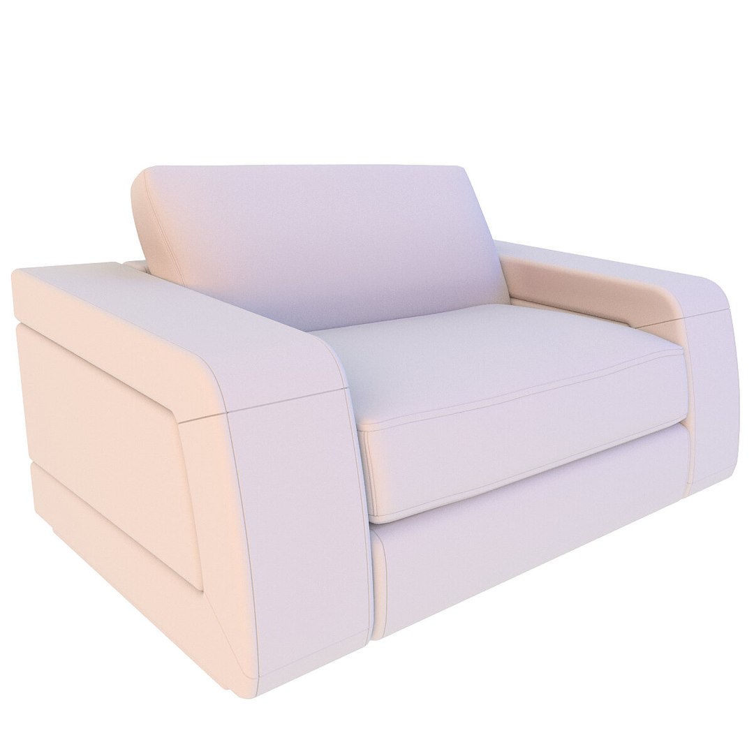 modern sofa 3D https://p.turbosquid.com/ts-thumb/3X/lCZAq2/JN/sofa_13_11200b00001/jpg/1651847590/1920x1080/fit_q87/a9775c43f3125b23e81efa1cb9fad81e23a5ad30/sofa_13_11200b00001.jpg