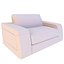 Sofá y silla modernos (13)