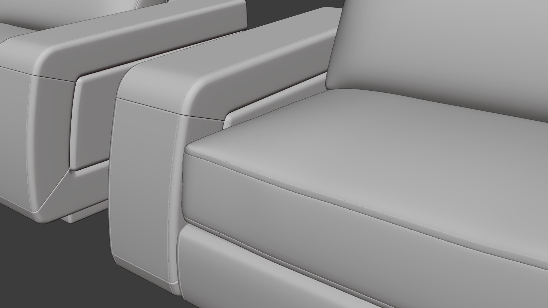 modern sofa 3D https://p.turbosquid.com/ts-thumb/3X/lCZAq2/RZ/sofa_13_10008/jpg/1651847600/1920x1080/fit_q87/b82add9c6a4aebbb00c25a844cdf913664094043/sofa_13_10008.jpg
