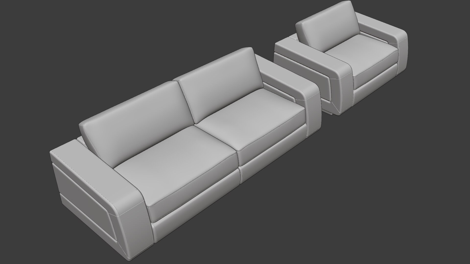 modern sofa 3D https://p.turbosquid.com/ts-thumb/3X/lCZAq2/fW/sofa_13_10003/jpg/1651847596/1920x1080/fit_q87/a4b471fedfed8bd85e6e6393601bef56e4039010/sofa_13_10003.jpg