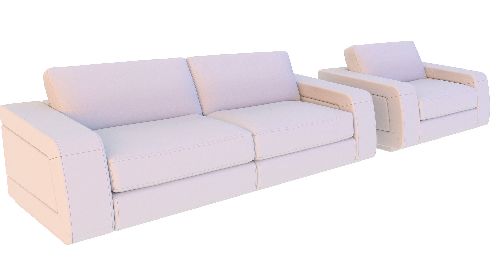 modern sofa 3D https://p.turbosquid.com/ts-thumb/3X/lCZAq2/g5/sofa_13_100001/jpg/1651847598/1920x1080/fit_q87/0687c8ab683486df5c0a3dc6cdca58baead0ee20/sofa_13_100001.jpg