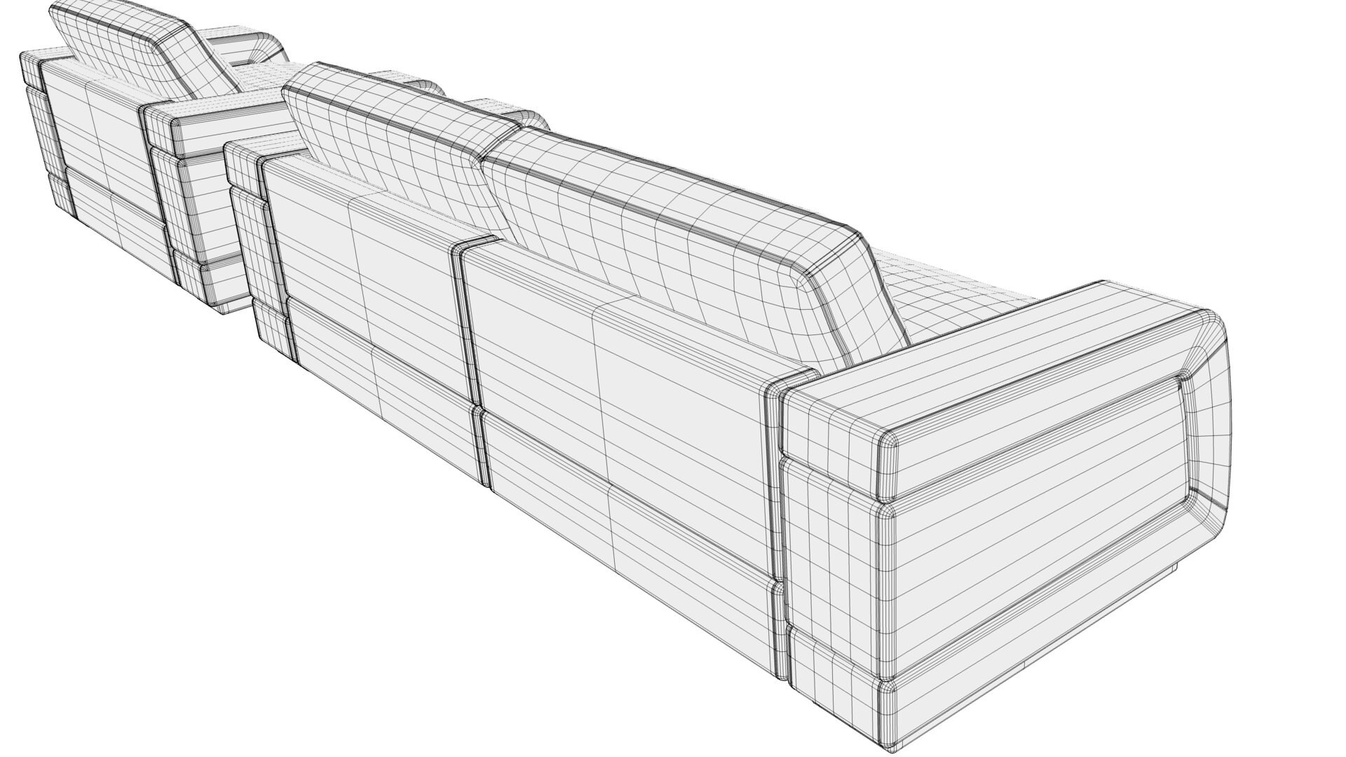 modern sofa 3D https://p.turbosquid.com/ts-thumb/3X/lCZAq2/gb/sofa_13_1_31300_625000002/jpg/1651847592/1920x1080/fit_q87/e0d49cc4a5d769f7e1c882338b9e598f2c0fcdca/sofa_13_1_31300_625000002.jpg