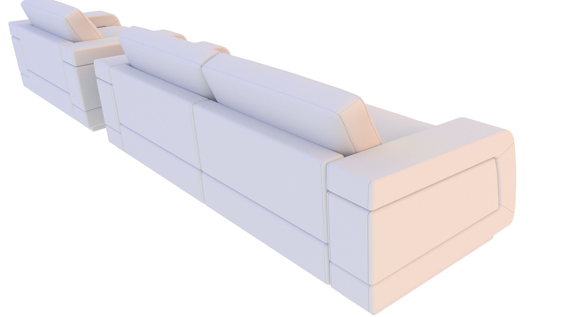 modern sofa 3D https://p.turbosquid.com/ts-thumb/3X/lCZAq2/p5/sofa_13_100002/jpg/1651847602/1920x1080/fit_q87/29c590fefca02dec2e295a93d906bc56a9a10e90/sofa_13_100002.jpg