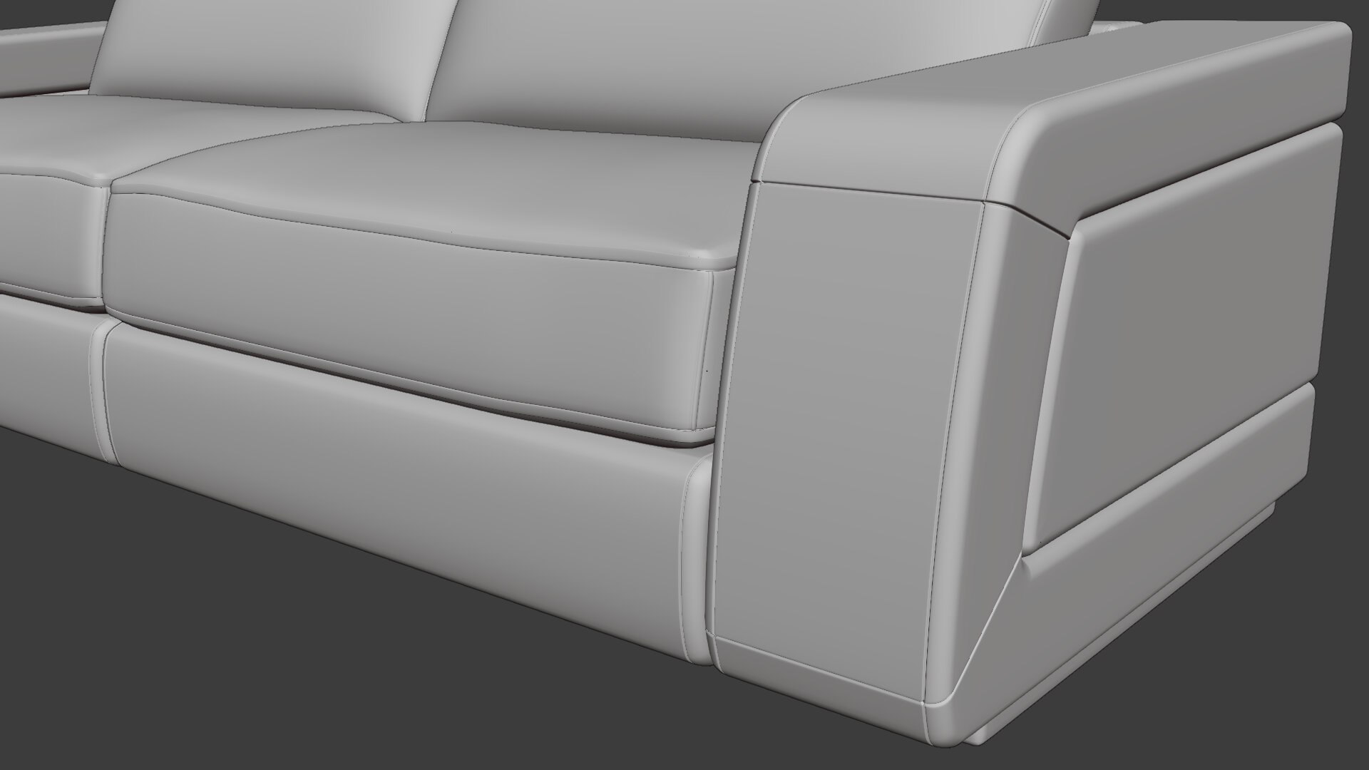 modern sofa 3D https://p.turbosquid.com/ts-thumb/3X/lCZAq2/rl/sofa_13_10006/jpg/1651847602/1920x1080/fit_q87/d4ef5c153fd83e014f919b8e97c87abfff487f8c/sofa_13_10006.jpg