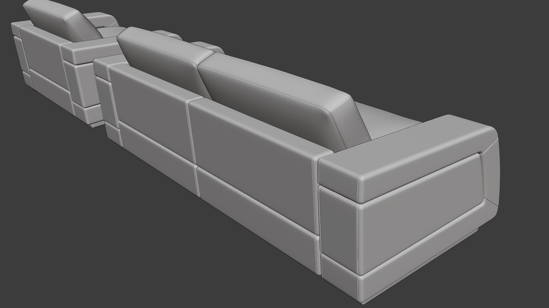 modern sofa 3D https://p.turbosquid.com/ts-thumb/3X/lCZAq2/yf/sofa_13_10002/jpg/1651847630/1920x1080/fit_q87/c606bc5b6804d561e806b58a7535ccd5048cb4ee/sofa_13_10002.jpg