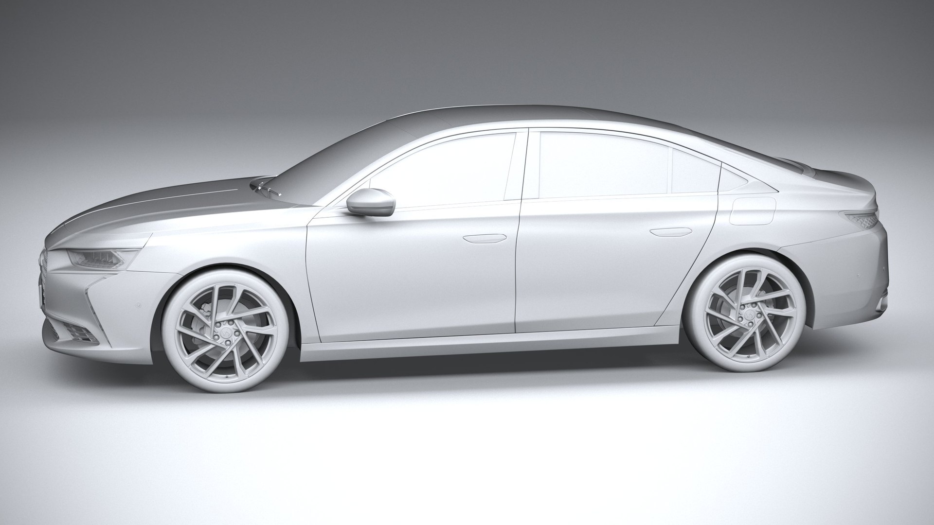 3D model ds9 2021 https://p.turbosquid.com/ts-thumb/3X/lYhrcR/5usgwfkt/ds9_2021_grey_0008/jpg/1593072269/1920x1080/fit_q87/a66dd3d36221e7a6d55695039e234116c0a06ada/ds9_2021_grey_0008.jpg
