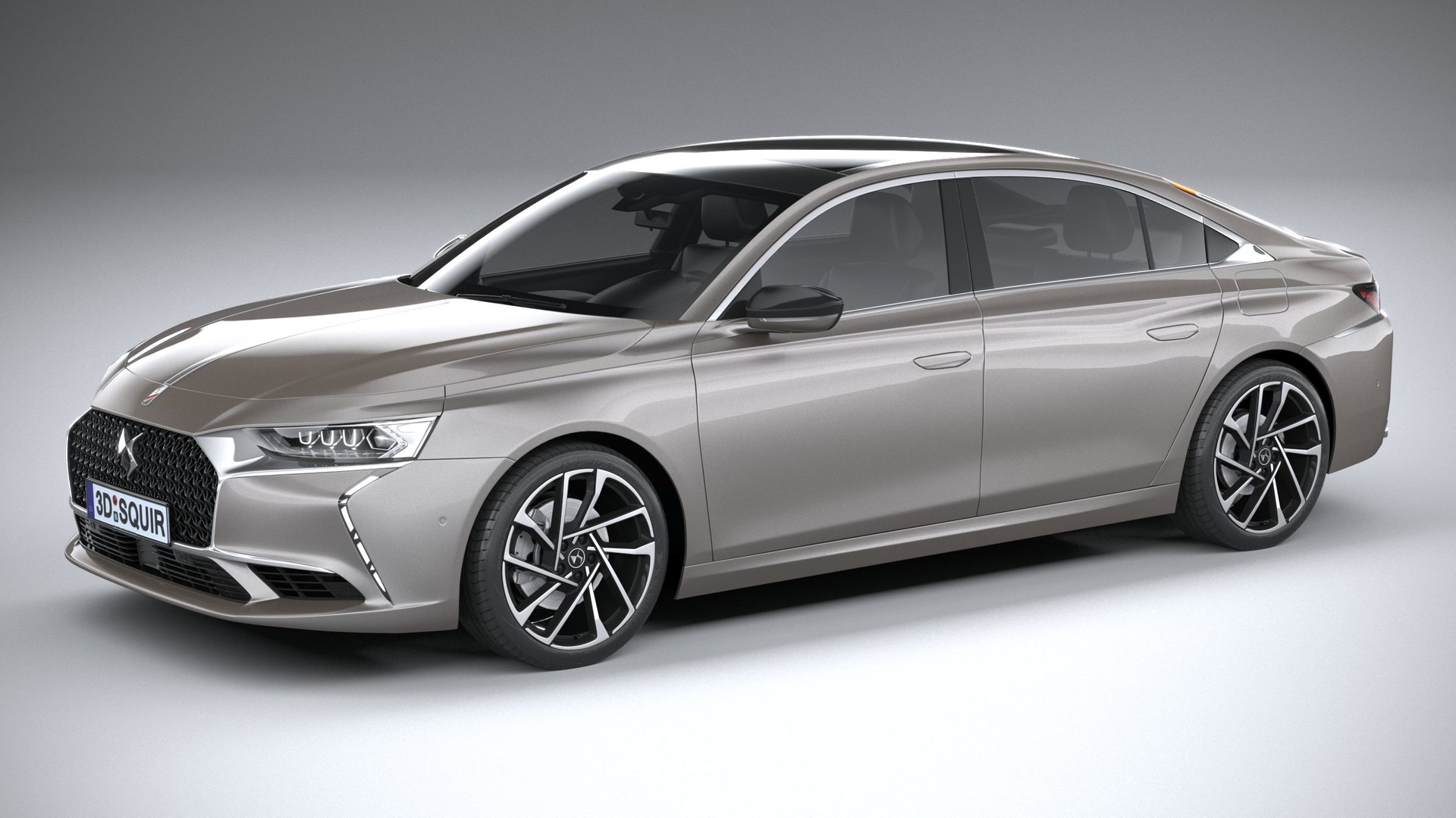 3D model ds9 2021 https://p.turbosquid.com/ts-thumb/3X/lYhrcR/Ia4bdViO/ds9_2021_0000/jpg/1593072268/1920x1080/fit_q87/1aa1da5c01dd67e97644e56bae18465c2408885d/ds9_2021_0000.jpg