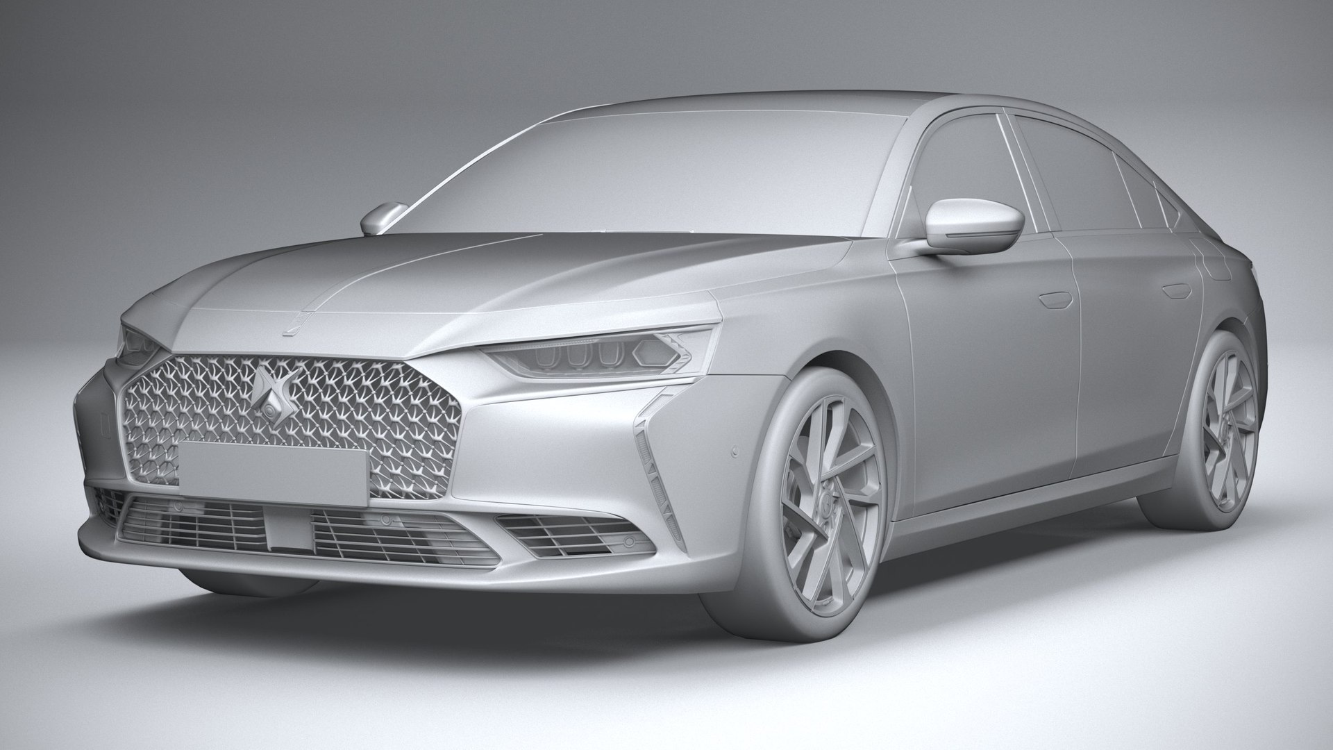 3D model ds9 2021 https://p.turbosquid.com/ts-thumb/3X/lYhrcR/kXpqoCdP/ds9_2021_grey_0002/jpg/1593072269/1920x1080/fit_q87/1f14cc8f792c7ab1e95c476279b0e28a14c695ea/ds9_2021_grey_0002.jpg