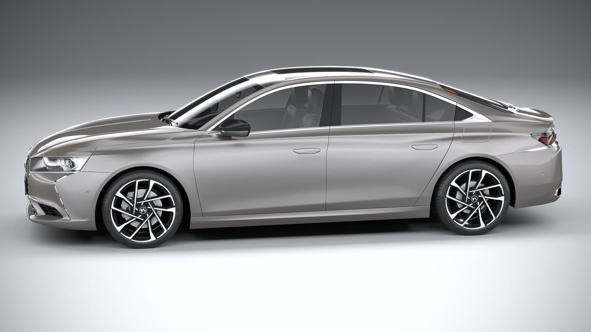 3D model ds9 2021 https://p.turbosquid.com/ts-thumb/3X/lYhrcR/msZg9OKf/ds9_2021_0008/jpg/1593072268/1920x1080/fit_q87/4a977540a523662394069376e3dd89dff5e85eac/ds9_2021_0008.jpg