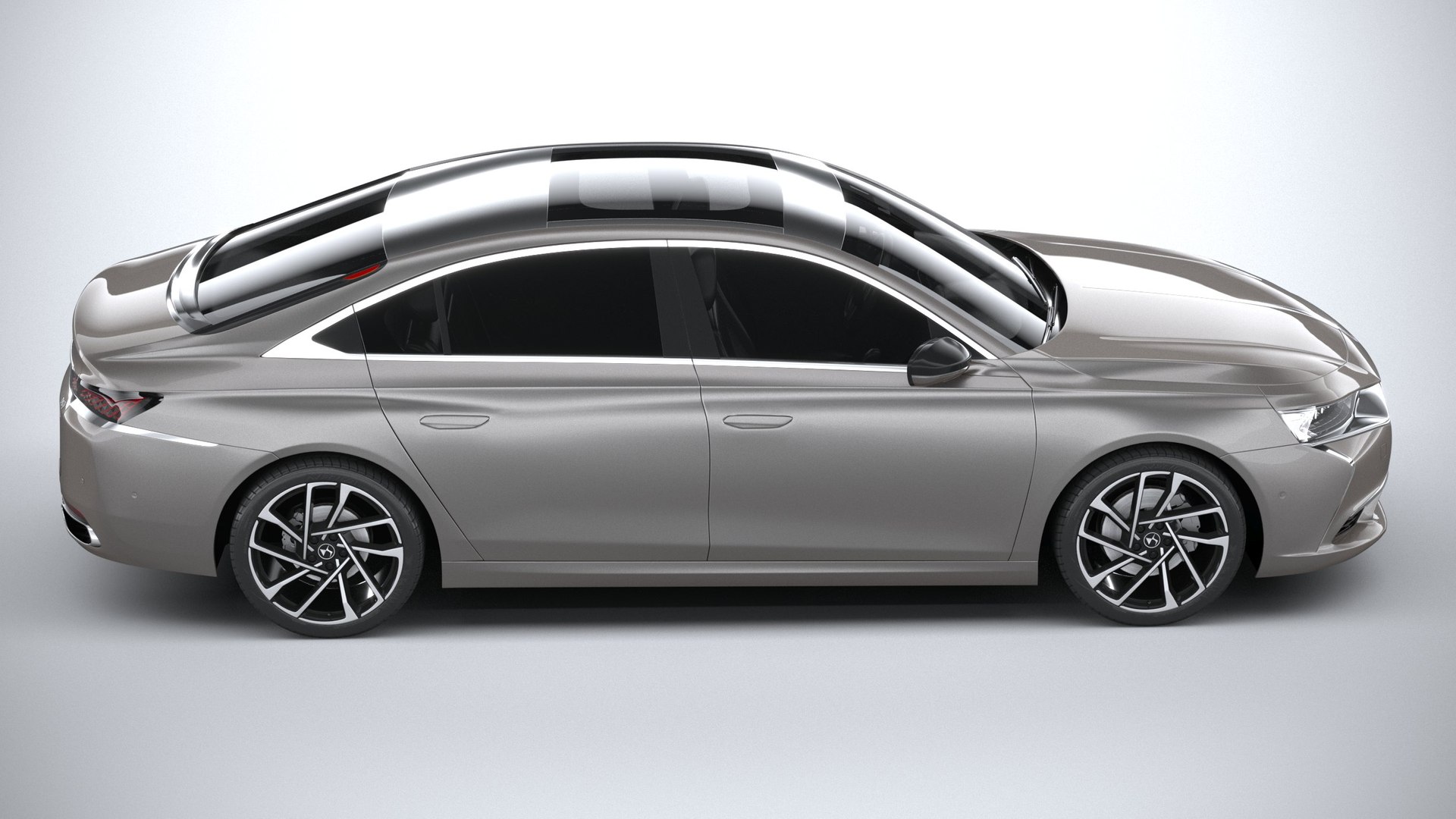 3D model ds9 2021 https://p.turbosquid.com/ts-thumb/3X/lYhrcR/x6mlczoY/ds9_2021_0011/jpg/1593072268/1920x1080/fit_q87/b32adc9aa7c1bd89d32557f94684de6bfb995234/ds9_2021_0011.jpg
