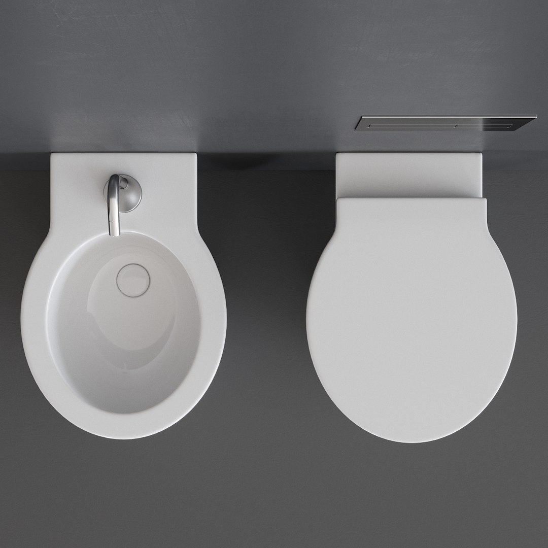 3D easy evo https://p.turbosquid.com/ts-thumb/3X/mAScUl/6TYc3Vq1/render_5/jpg/1579735783/1920x1080/fit_q87/cfae7357a67de0c0a520cb30f7b710fb082090c7/render_5.jpg
