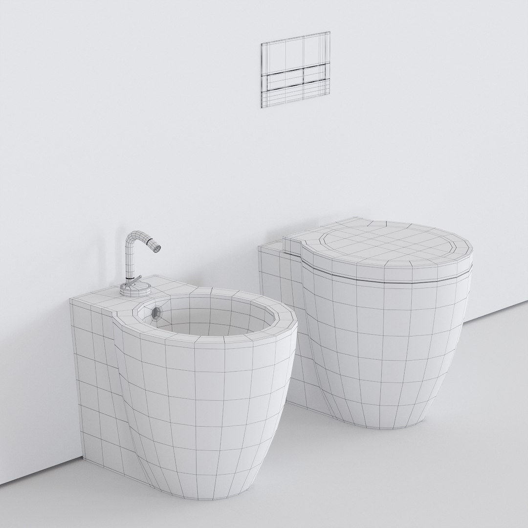 3D easy evo https://p.turbosquid.com/ts-thumb/3X/mAScUl/g9wJeqs4/render_3/jpg/1579735246/1920x1080/fit_q87/96ba87922e9b821650491acdd2ff58f3d5cfb497/render_3.jpg