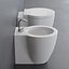 Ceramica Cielo Easy Evo WC