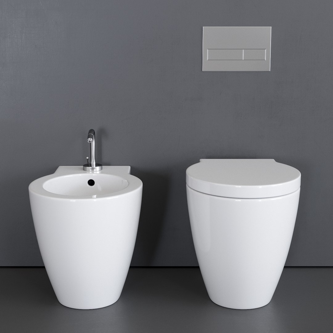 3D easy evo https://p.turbosquid.com/ts-thumb/3X/mAScUl/tkcIPup0/render_4/jpg/1579735495/1920x1080/fit_q87/2d5e4bef6aca8c4d28e877f2feb66b5d93a69d01/render_4.jpg