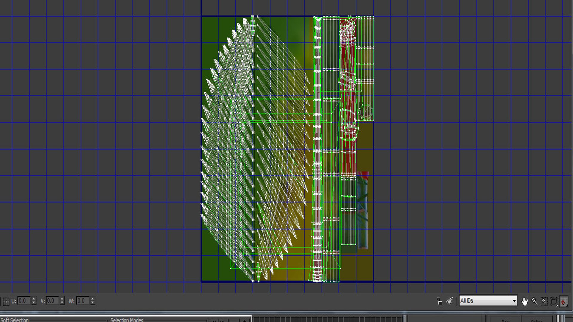 3D model plam tree https://p.turbosquid.com/ts-thumb/3X/pPBr4x/Lf/uv2/jpg/1715860405/1920x1080/fit_q87/40b3fbb7b2cba825c44eb92202a33472df1e3673/uv2.jpg