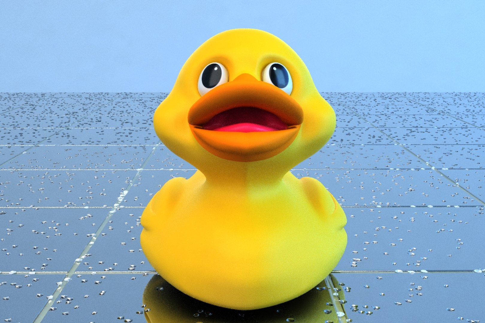 3d model of duck toy https://p.turbosquid.com/ts-thumb/3X/pjYSUB/se8JBGHF/duck02/jpg/1453745641/1920x1080/fit_q87/ab3b5c62bc56e0281f942b7922dfc251db09c7a8/duck02.jpg