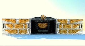 max umf-ultra music festival europe