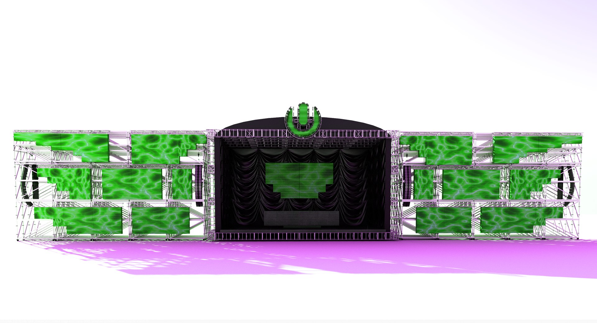 max umf-ultra music festival europe https://p.turbosquid.com/ts-thumb/3X/qfev04/WYfmyqpC/iv/png/1487933473/1920x1080/fit_q87/2a56c343079344240d9ec94c436085f855c1dd91/iv.jpg