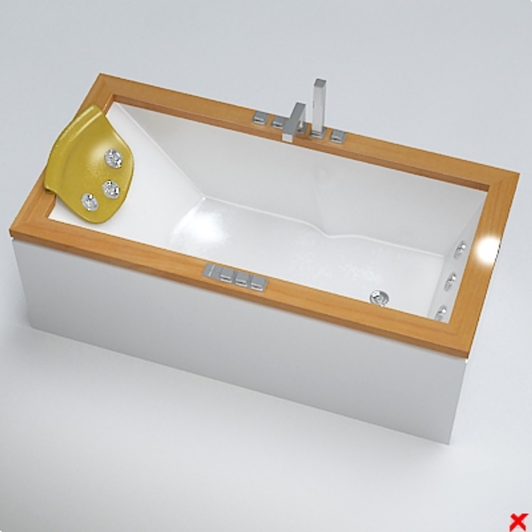 bath 3d model https://p.turbosquid.com/ts-thumb/3X/r5vKij/6G0ibPat/sab024s2/jpg/1249726842/1920x1080/fit_q87/118d9b5037b98a13026322ade205914f4bf25eaf/sab024s2.jpg