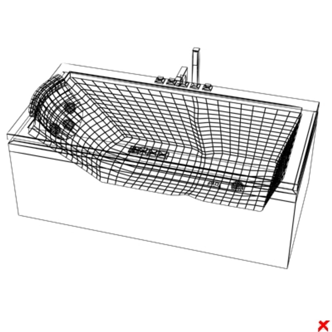 bath 3d model https://p.turbosquid.com/ts-thumb/3X/r5vKij/ZSvWZDyd/sab024w1/jpg/1249726849/1920x1080/fit_q87/3eb3b475f2df90804dad4196dc3a43e11d3878db/sab024w1.jpg