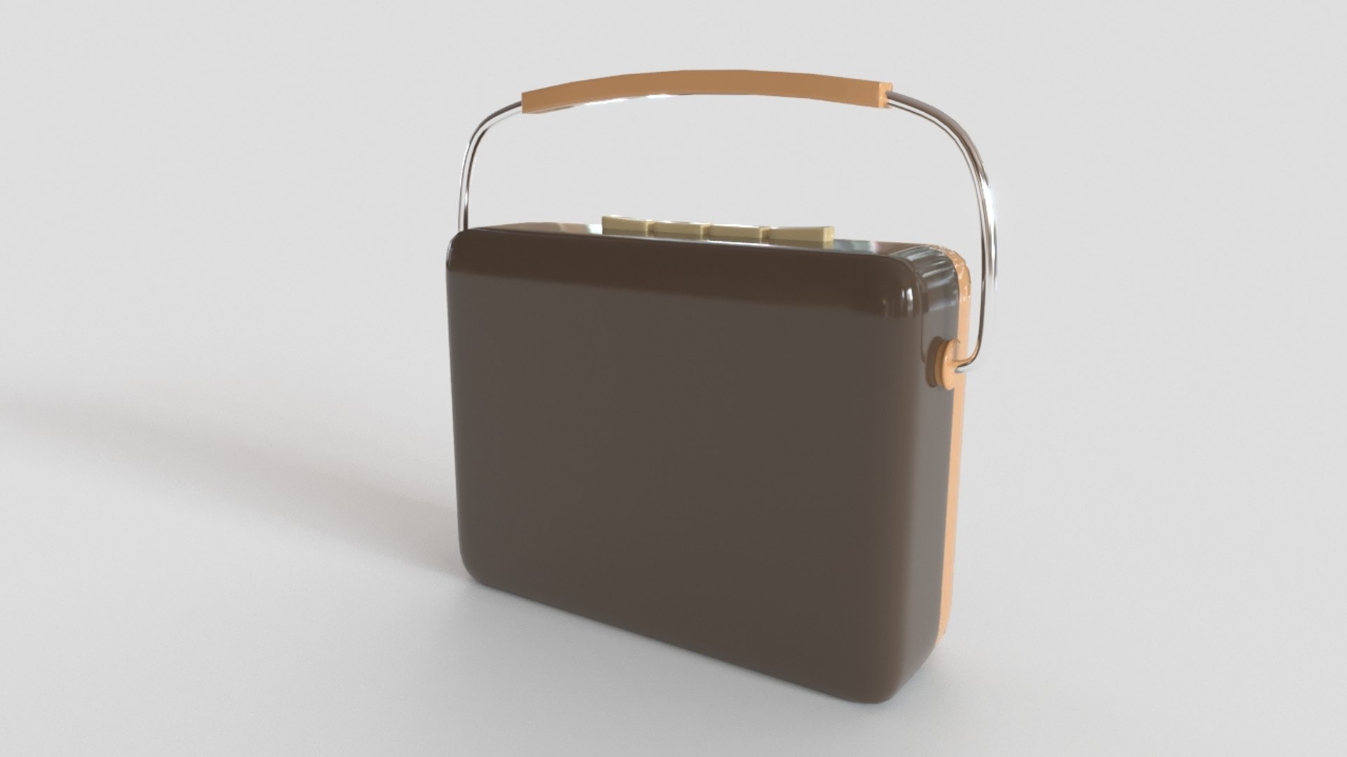 old radio model https://p.turbosquid.com/ts-thumb/3X/sQ4IYR/7DjlsTBy/render4/jpg/1505742947/1920x1080/fit_q87/5f6c99aabd7cac626461b21a0c9fc2d428b15dd6/render4.jpg