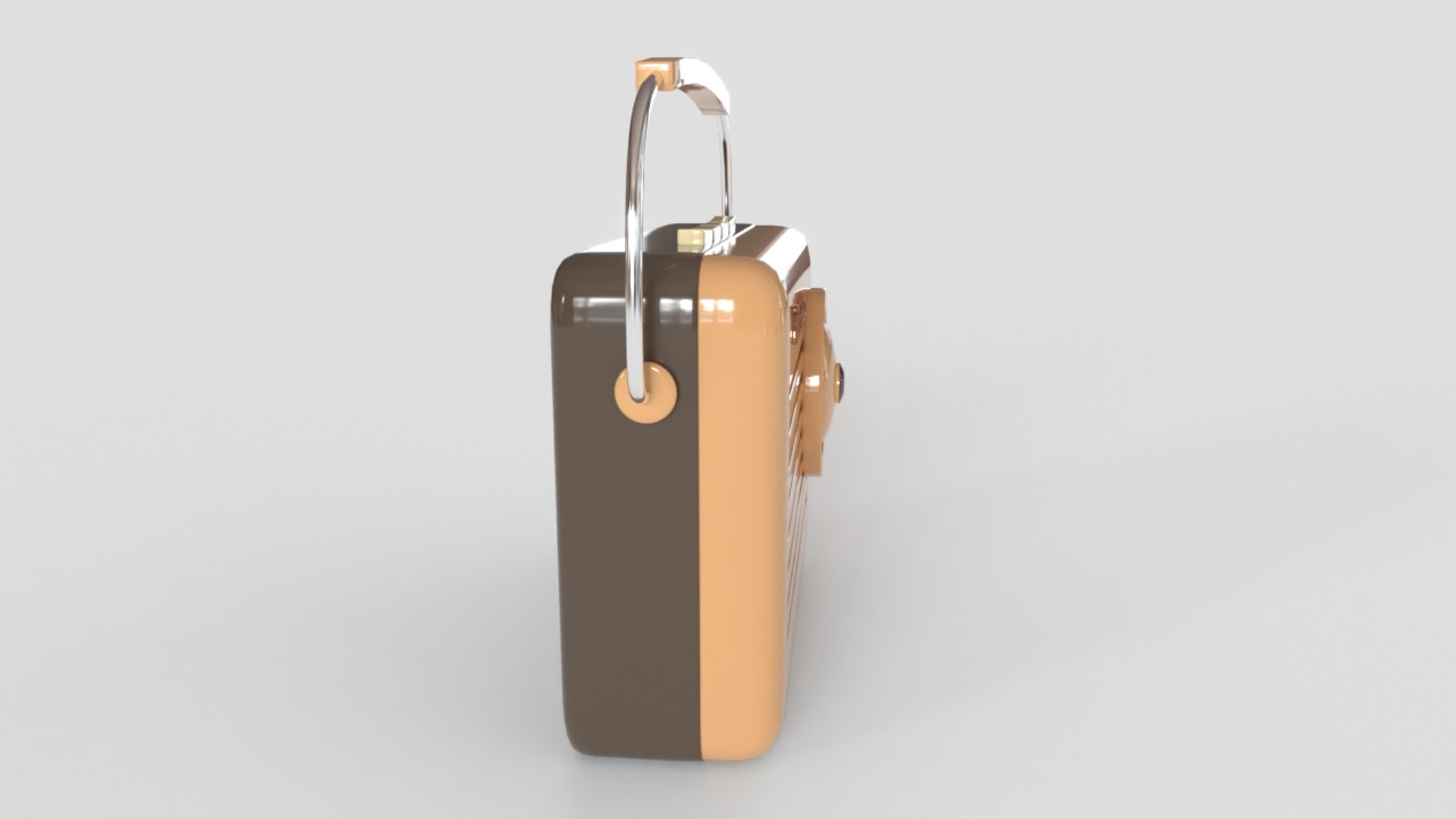 old radio model https://p.turbosquid.com/ts-thumb/3X/sQ4IYR/QiCVQ2vT/render3/jpg/1505742931/1920x1080/fit_q87/7bcdcc0e7383d4bdeef51c5a78a93ae6dd7ab3ae/render3.jpg