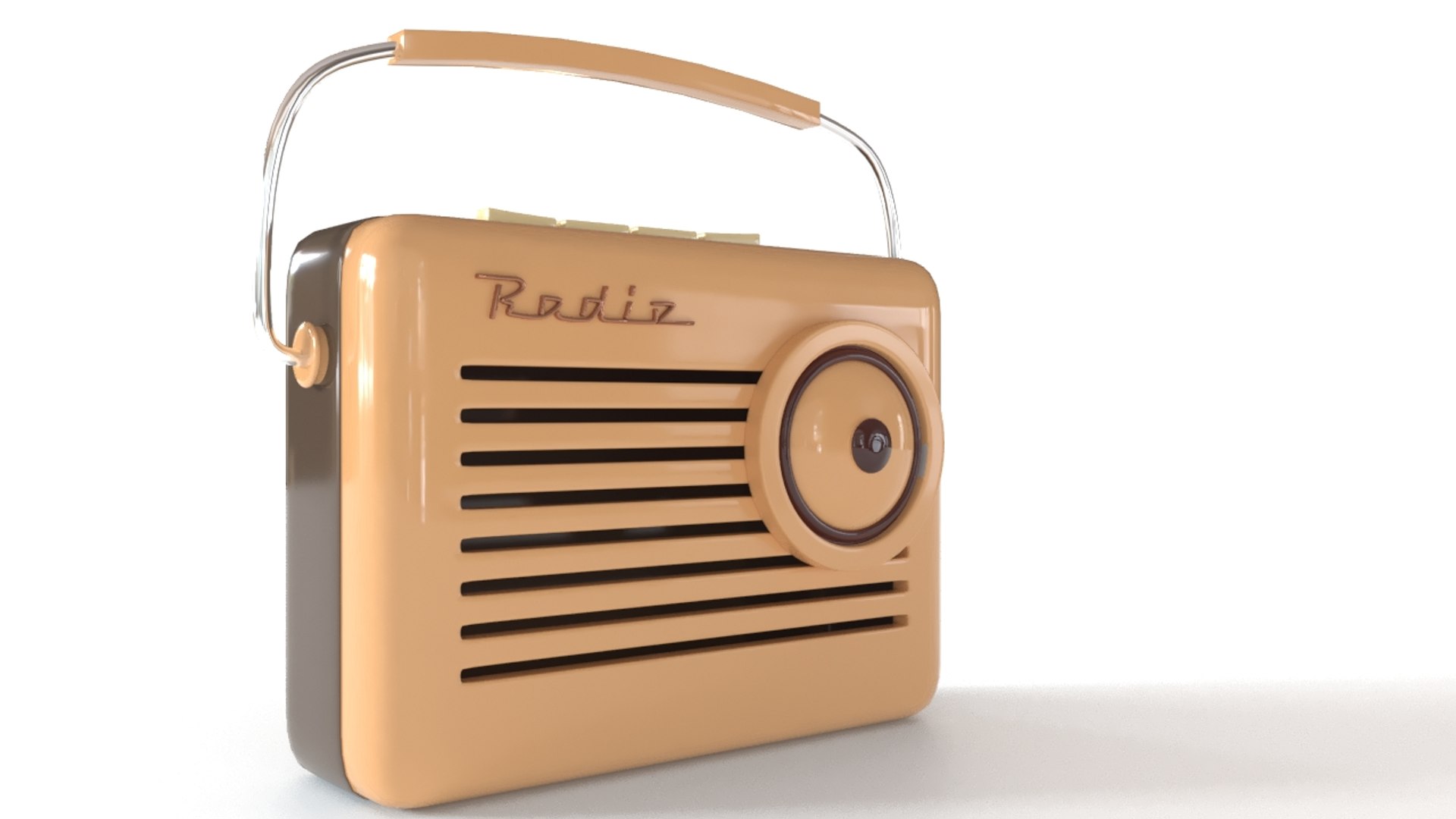 old radio model https://p.turbosquid.com/ts-thumb/3X/sQ4IYR/hhMjb8a2/render1/jpg/1505742920/1920x1080/fit_q87/032d2206d9b9ddab2a1239718e9d87d88dc313e6/render1.jpg