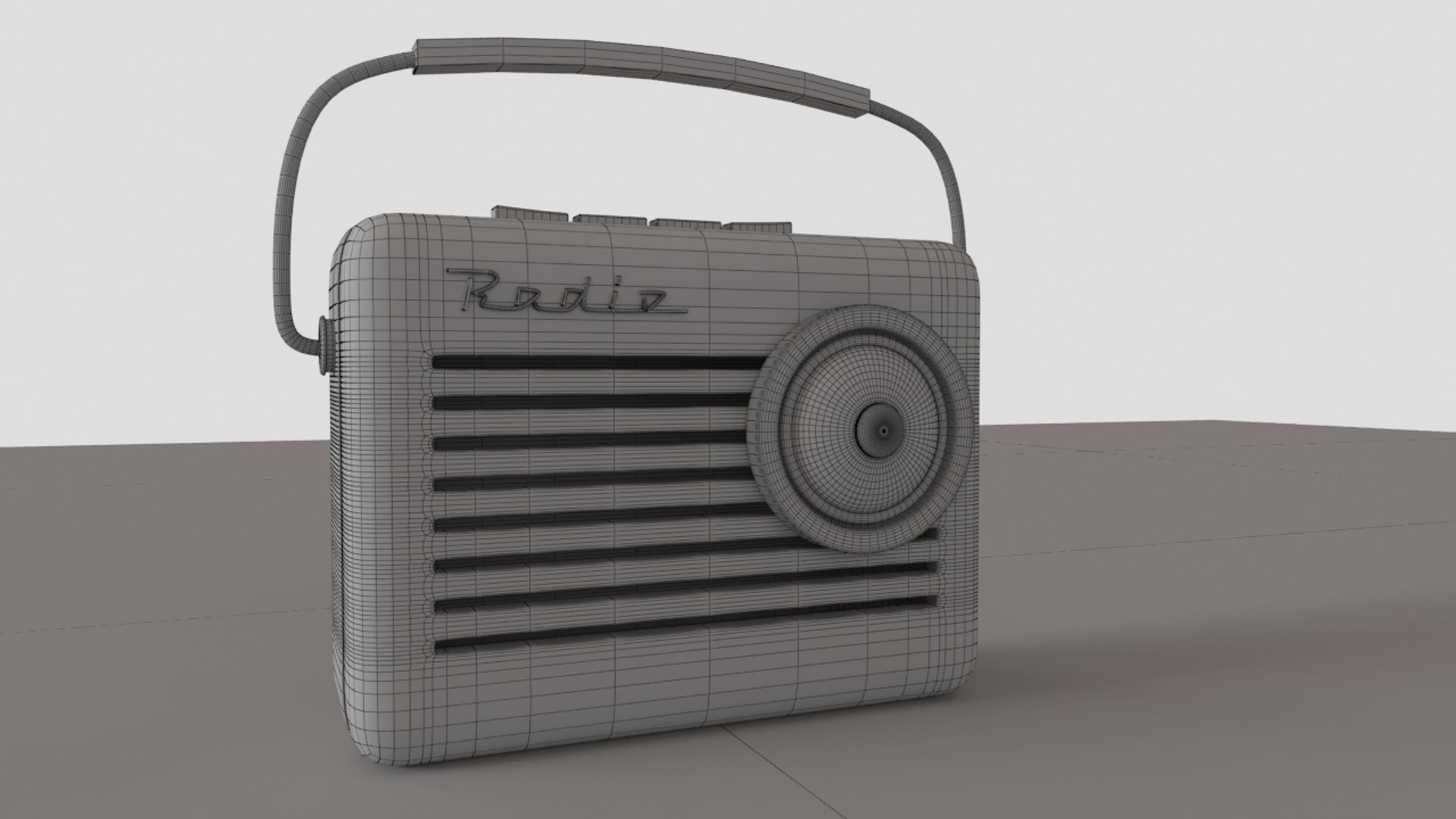 old radio model https://p.turbosquid.com/ts-thumb/3X/sQ4IYR/pbs7zCDZ/render5/jpg/1505742965/1920x1080/fit_q87/21ebd77b25d72eeba88bcf0c98c5382d941d3a69/render5.jpg