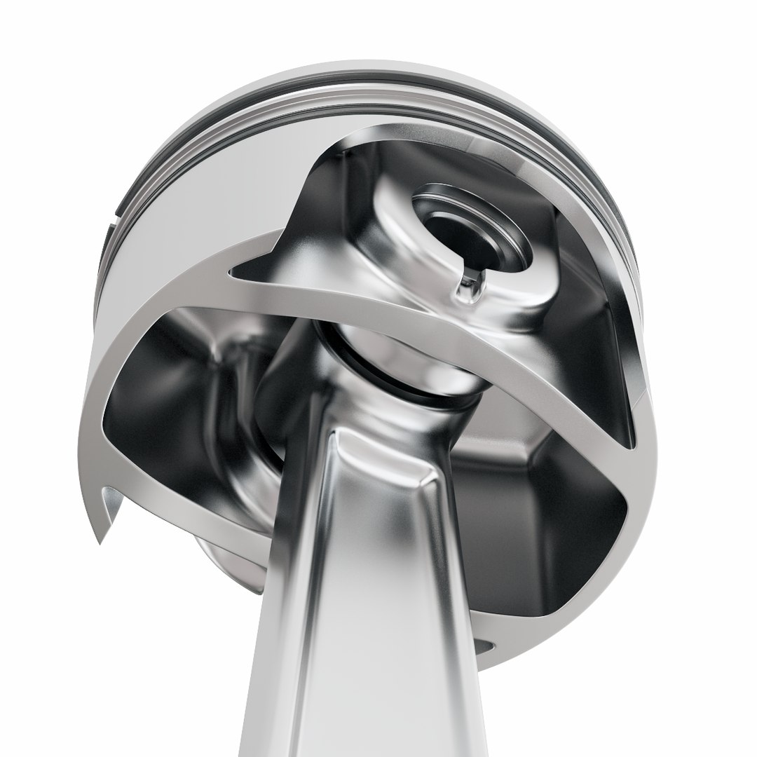 max piston engine https://p.turbosquid.com/ts-thumb/3X/sVx8cm/LWio2CJ9/r5/png/1475063020/1920x1080/fit_q87/4b3f5d6235a34e81192cfb7c96b774559f7d80b0/r5.jpg
