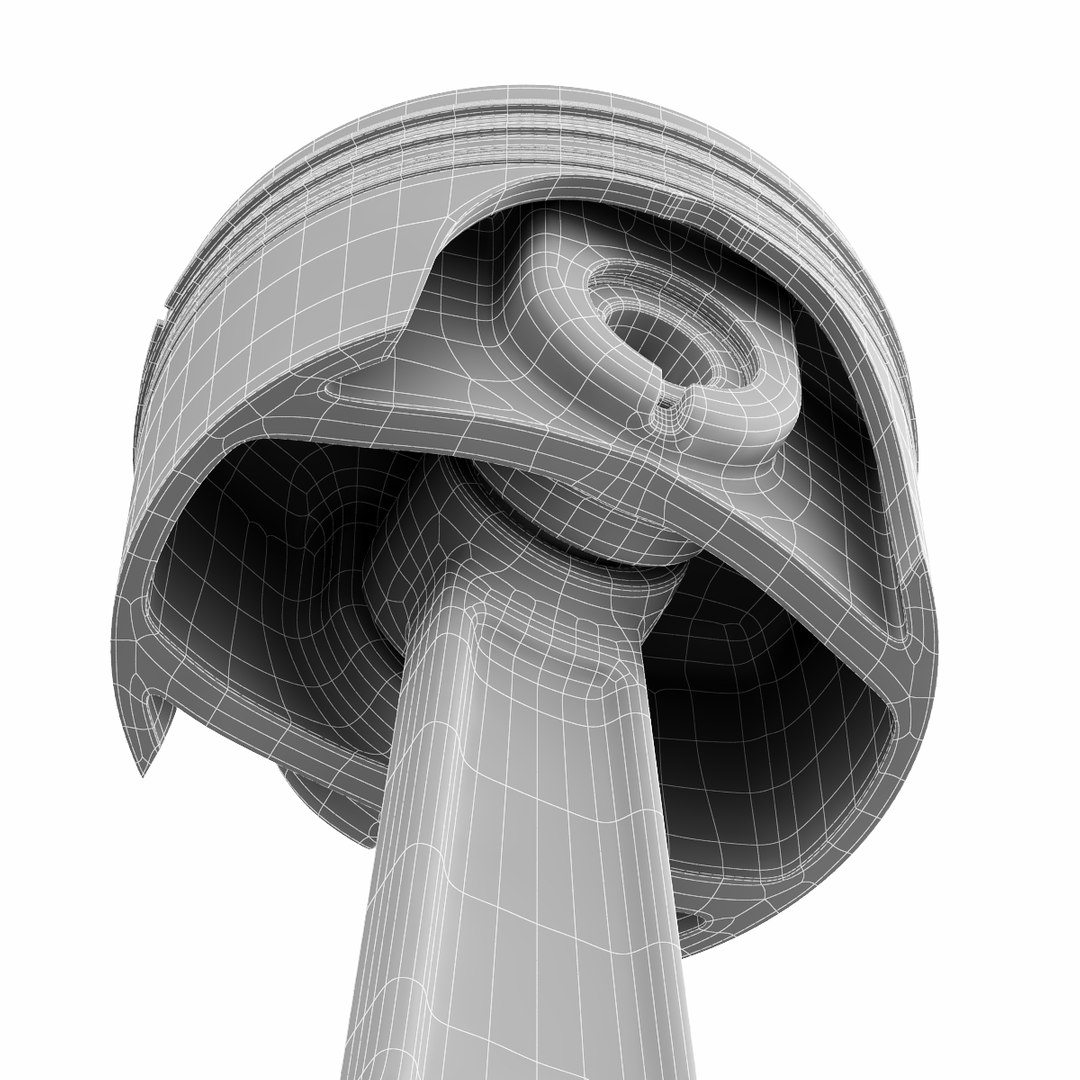 max piston engine https://p.turbosquid.com/ts-thumb/3X/sVx8cm/VP0cmeVI/r11/png/1475063049/1920x1080/fit_q87/606e243196c468eb219cb42de4f865df164c8bf2/r11.jpg