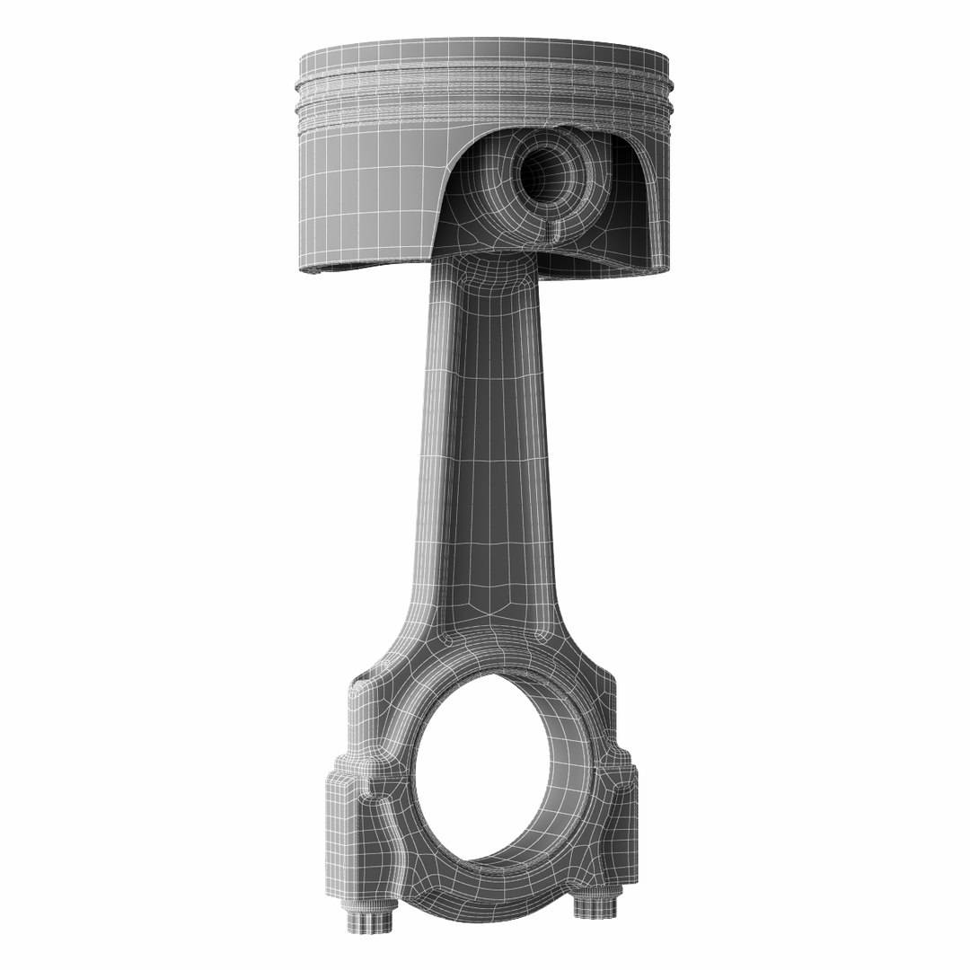 max piston engine https://p.turbosquid.com/ts-thumb/3X/sVx8cm/a4CLPuCU/r8/png/1475063049/1920x1080/fit_q87/ff13ba253be6964de60f2a946587aa0ba7329a11/r8.jpg