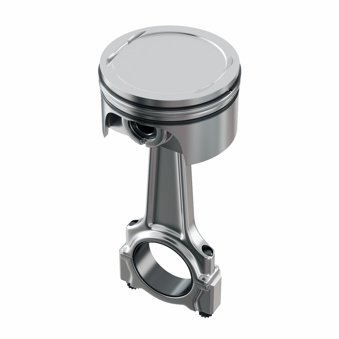 max piston engine https://p.turbosquid.com/ts-thumb/3X/sVx8cm/mYGtXe8g/r3/png/1475063020/1920x1080/fit_q87/3c5b86911ef64ad9af536155209b233e3348ec3d/r3.jpg