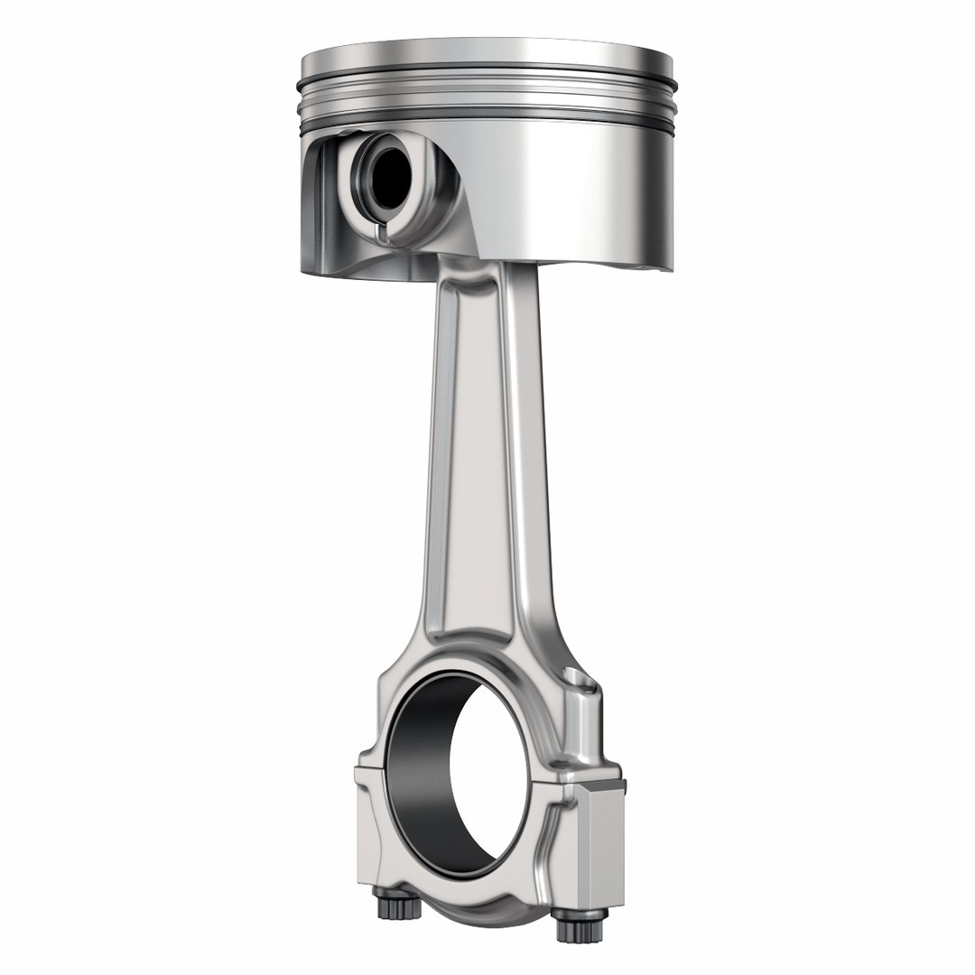 max piston engine https://p.turbosquid.com/ts-thumb/3X/sVx8cm/vCCpOYYA/r1/png/1475063000/1920x1080/fit_q87/ecef75653918e9f936e90d84a4344cbf476552ee/r1.jpg