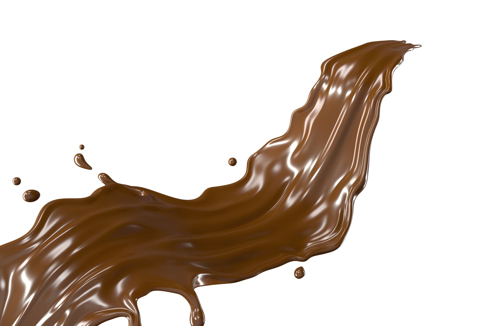 3D Chocolate Splash Curve https://p.turbosquid.com/ts-thumb/3X/znPomN/Bw/chocosplash18_11/jpg/1750406154/1920x1080/fit_q87/7906e8909b40c65518425b135dcead94c2b975e9/chocosplash18_11.jpg