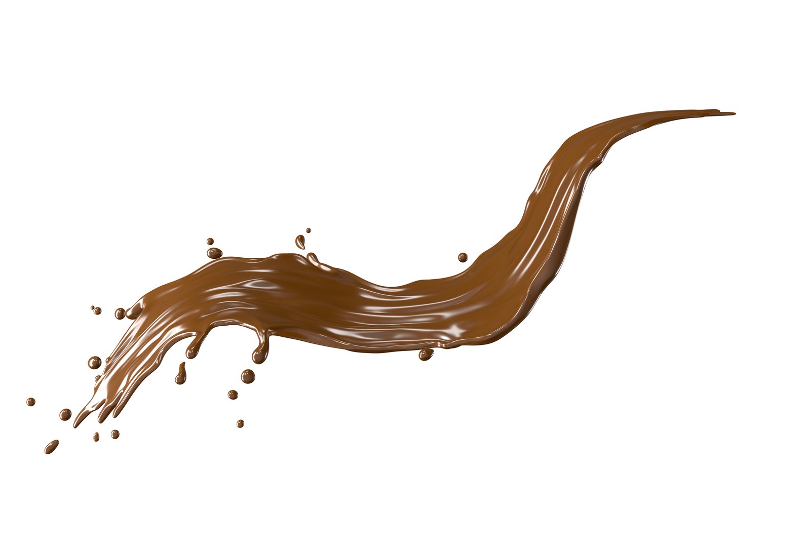 3D Chocolate Splash Curve https://p.turbosquid.com/ts-thumb/3X/znPomN/Ut/chocosplash18_03/jpg/1750406148/1920x1080/fit_q87/35d375385578a2dd60bdebdfe39afb314e90914c/chocosplash18_03.jpg