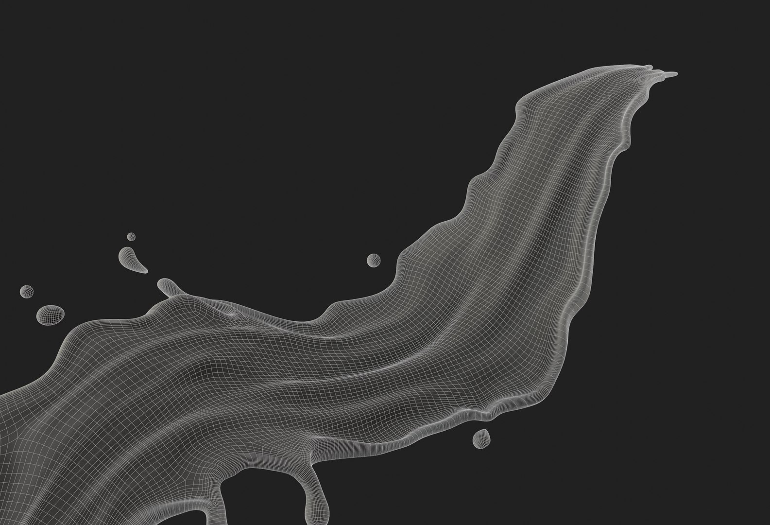 3D Chocolate Splash Curve https://p.turbosquid.com/ts-thumb/3X/znPomN/aB/splash18wireframe_11/jpg/1750406249/1920x1080/fit_q87/fd49fbd8704ebf1af28a3fe5daba0cd3e20b80e6/splash18wireframe_11.jpg