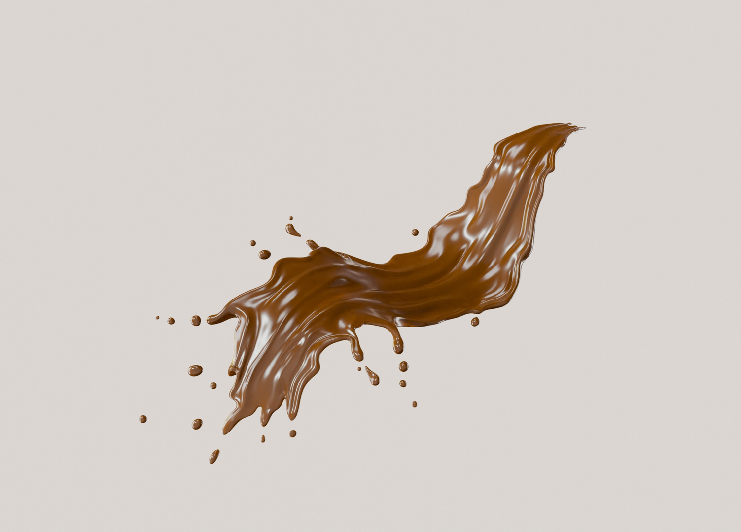3D Chocolate Splash Curve https://p.turbosquid.com/ts-thumb/3X/znPomN/jb/milksplashturn/jpg/1750406197/1920x1080/turn_fit_q99/2774a506ea06110a1ec6036e8be848583050bebc/milksplashturn-1.jpg