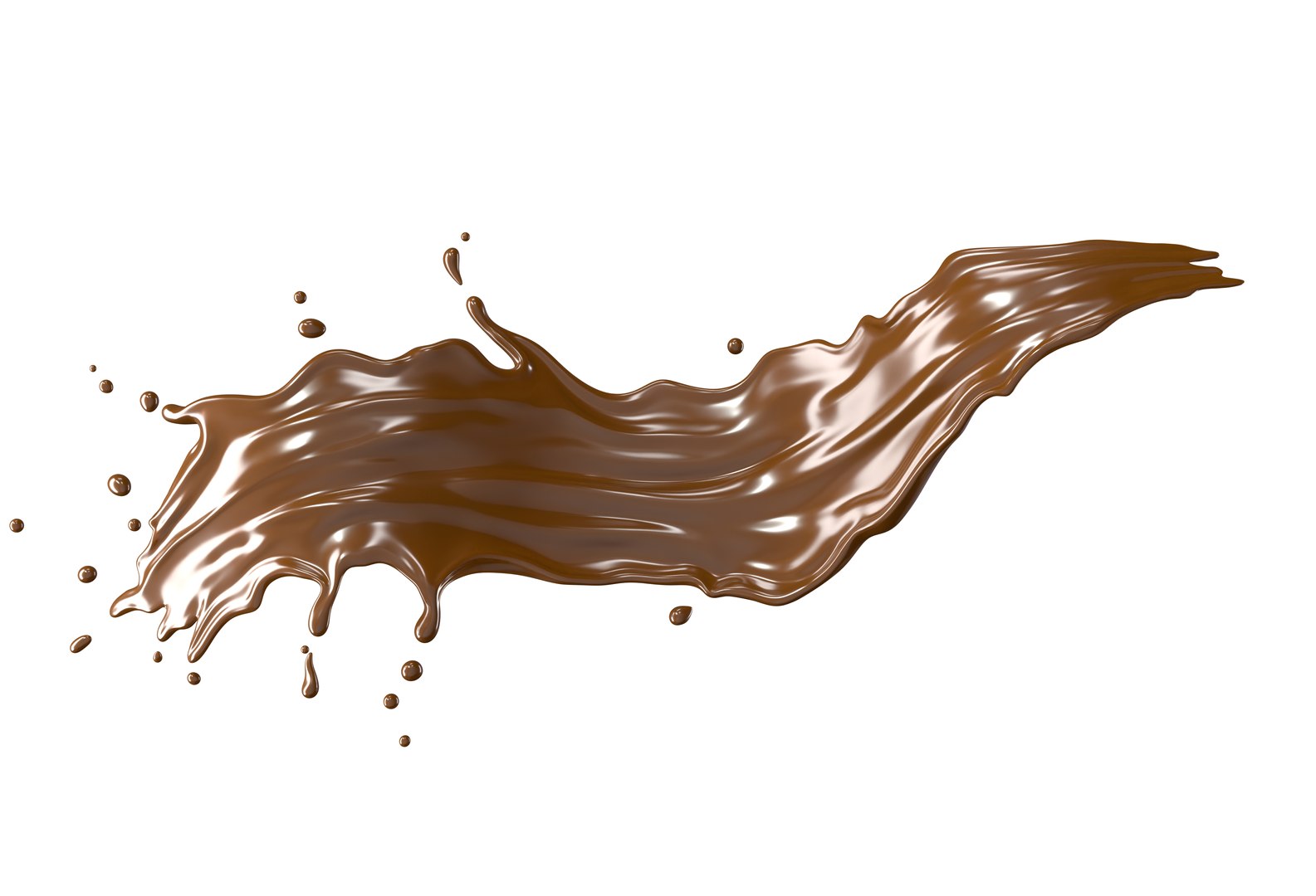 3D Chocolate Splash Curve https://p.turbosquid.com/ts-thumb/3X/znPomN/ry/chocosplash18_02/jpg/1750406146/1920x1080/fit_q87/83556a0d1e3640f11f7629277bc793fd891e8bf4/chocosplash18_02.jpg