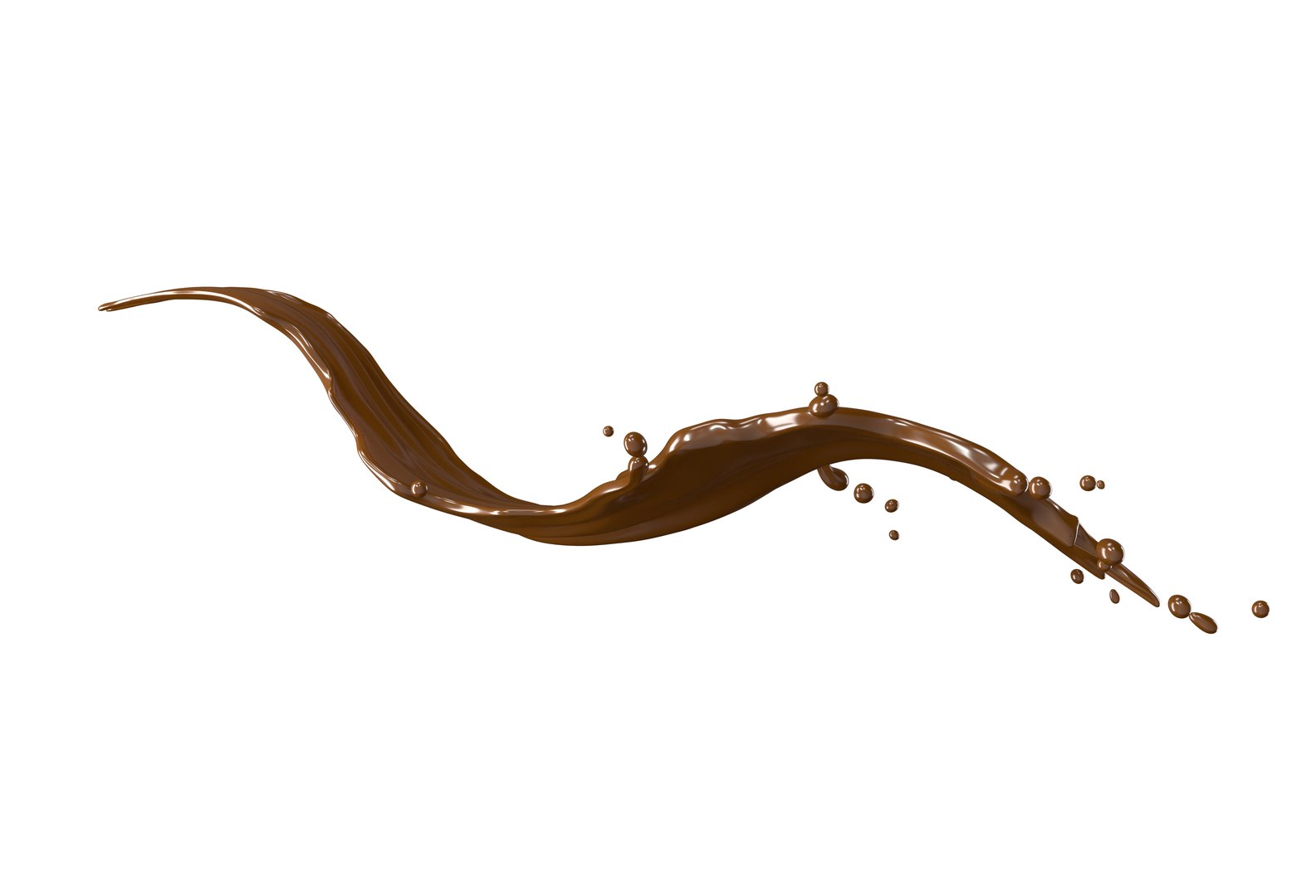 3D Chocolate Splash Curve https://p.turbosquid.com/ts-thumb/3X/znPomN/ut/chocosplash18_04/jpg/1750406149/1920x1080/fit_q87/35bb1919dec56f4349d3f3488638dd18a23848c6/chocosplash18_04.jpg