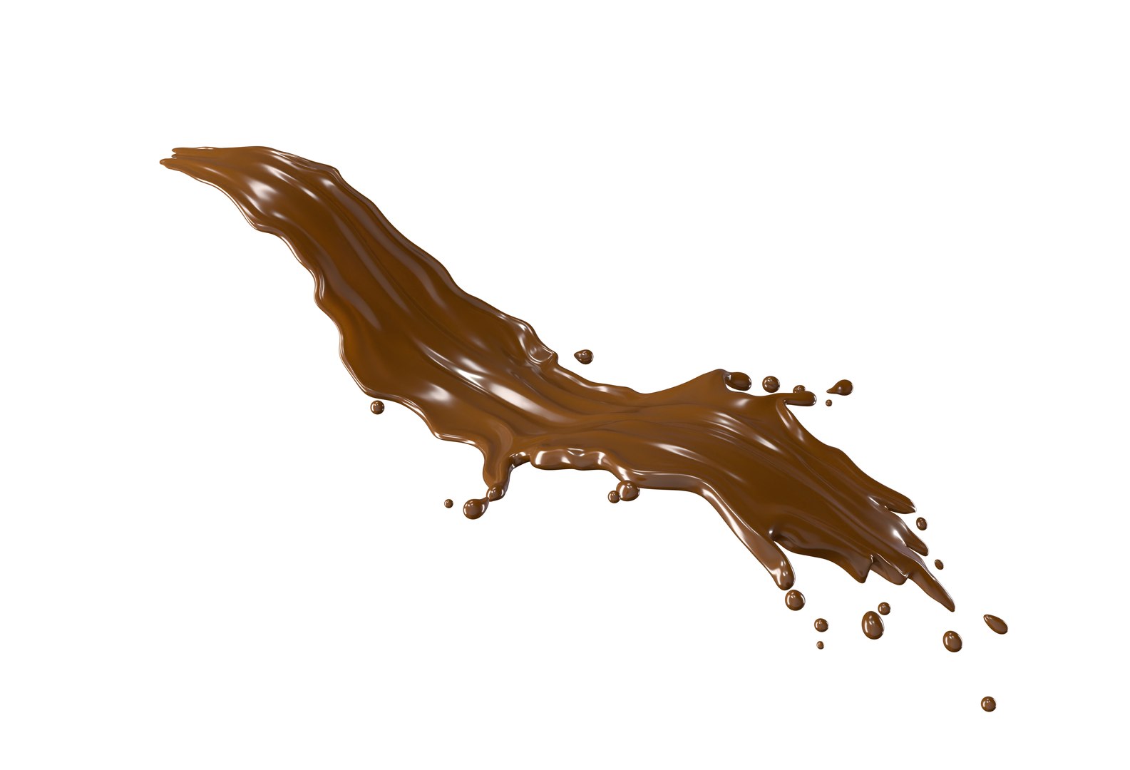3D Chocolate Splash Curve https://p.turbosquid.com/ts-thumb/3X/znPomN/z3/chocosplash18_05/jpg/1750406149/1920x1080/fit_q87/ae2b0bc2e710ee0c4967d42deed26882411bedd2/chocosplash18_05.jpg