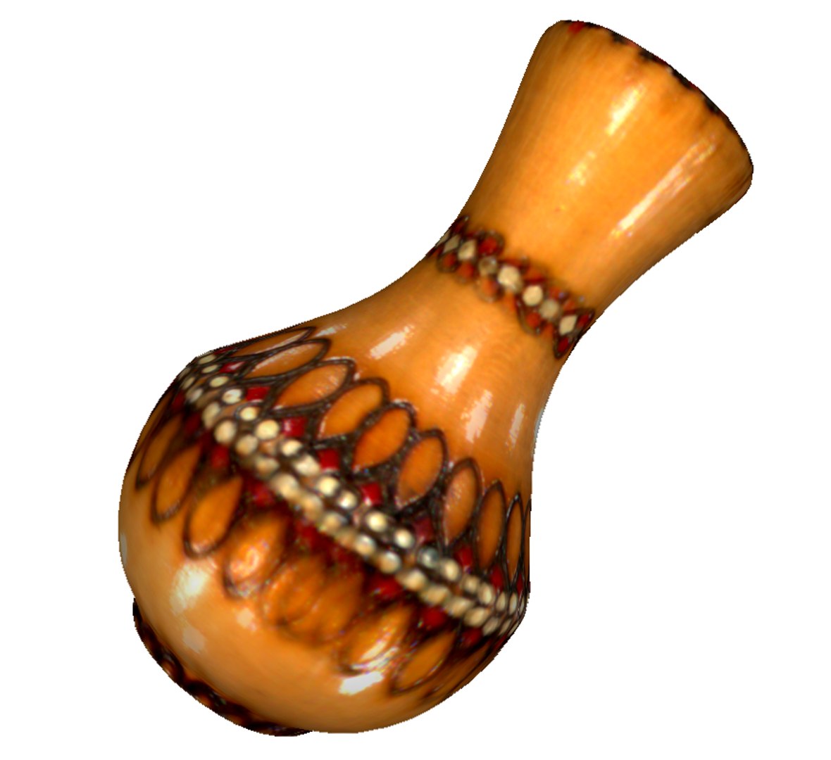 wood decoration 3D model https://p.turbosquid.com/ts-thumb/3Y/1Wh7ey/05kwNMJ1/2/png/1593609025/1920x1080/fit_q87/f533b74ff0f3d8a39efca240437bc24047f7b7bd/2.jpg