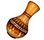 Wood Decoration