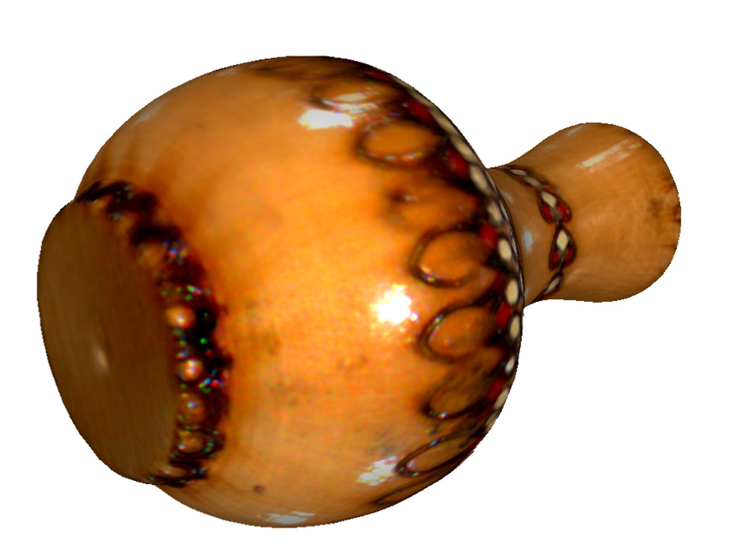 wood decoration 3D model https://p.turbosquid.com/ts-thumb/3Y/1Wh7ey/4iBAGCg3/3/png/1593609025/1920x1080/fit_q87/99f94bab49d679066b34042e9b1efe09494d893e/3.jpg