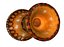Wood Decoration
