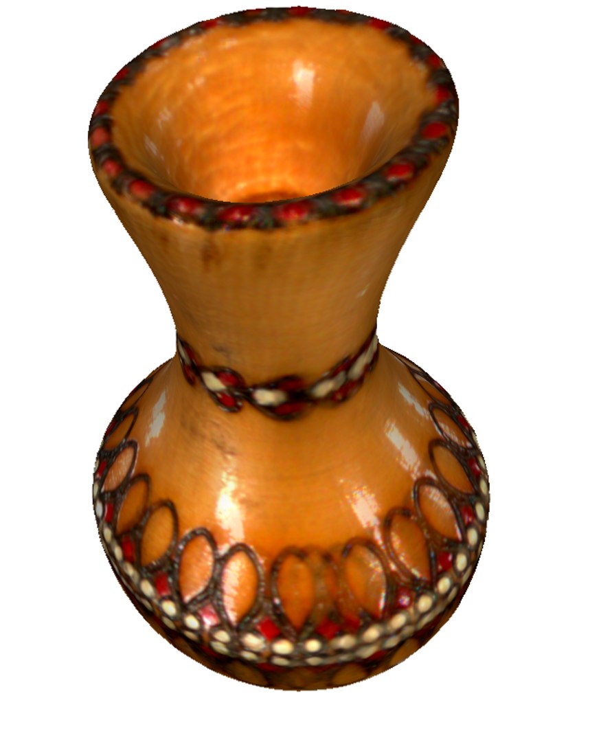 wood decoration 3D model https://p.turbosquid.com/ts-thumb/3Y/1Wh7ey/KyJSaPXQ/5/png/1593609025/1920x1080/fit_q87/e412a95c8e93f187a1ec270d017cc4ef8e6d167e/5.jpg